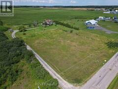98 SWAMP COLLEGE ROAD Prince Edward Ontario, K0K 2J0