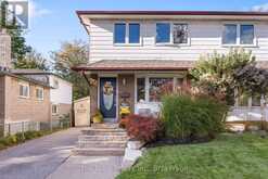 648 BERWICK CRESCENT | Oshawa Ontario | Slide Image One