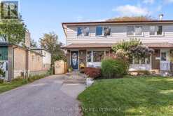 648 BERWICK CRESCENT | Oshawa Ontario | Slide Image Two