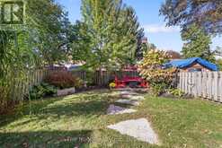 648 BERWICK CRESCENT | Oshawa Ontario | Slide Image Thirty-five