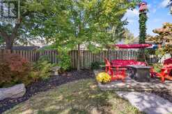 648 BERWICK CRESCENT | Oshawa Ontario | Slide Image Thirty-seven