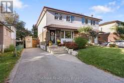 648 BERWICK CRESCENT | Oshawa Ontario | Slide Image Three