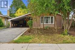 550 VICTORIA AVENUE | Belleville Ontario | Slide Image One