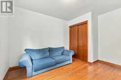 550 VICTORIA AVENUE | Belleville Ontario | Slide Image Fifteen