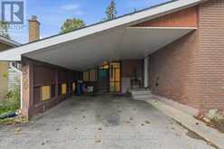 550 VICTORIA AVENUE | Belleville Ontario | Slide Image Thirty