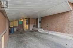 550 VICTORIA AVENUE | Belleville Ontario | Slide Image Thirty-one
