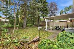 550 VICTORIA AVENUE | Belleville Ontario | Slide Image Thirty-five