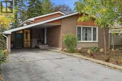 550 VICTORIA AVENUE | Belleville Ontario | Slide Image Four