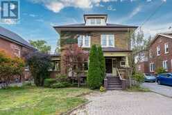 408 SIMCOE STREET N | Oshawa Ontario | Slide Image One