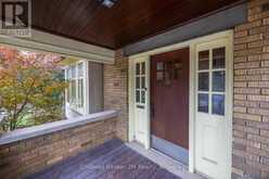 408 SIMCOE STREET N | Oshawa Ontario | Slide Image Two