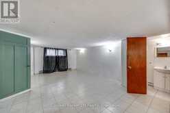408 SIMCOE STREET N | Oshawa Ontario | Slide Image Thirty-nine
