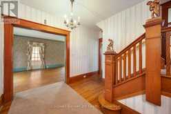 408 SIMCOE STREET N | Oshawa Ontario | Slide Image Six
