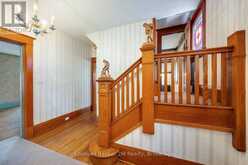 408 SIMCOE STREET N | Oshawa Ontario | Slide Image Eight