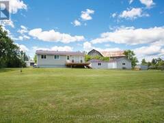 105 VICTORIA DRIVE Kawartha Lakes Ontario, K0M 1G0
