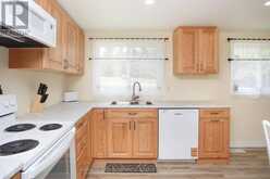 105 VICTORIA DRIVE | Kawartha Lakes Ontario | Slide Image Eleven
