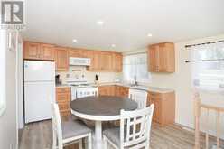 105 VICTORIA DRIVE | Kawartha Lakes Ontario | Slide Image Twelve