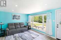 105 VICTORIA DRIVE | Kawartha Lakes Ontario | Slide Image Thirteen