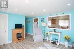 105 VICTORIA DRIVE | Kawartha Lakes Ontario | Slide Image Fifteen