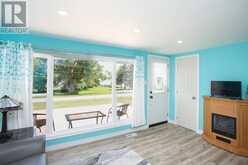 105 VICTORIA DRIVE | Kawartha Lakes Ontario | Slide Image Sixteen