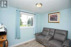 105 VICTORIA DRIVE | Kawartha Lakes Ontario | Slide Image Seventeen
