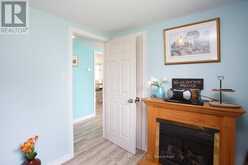 105 VICTORIA DRIVE | Kawartha Lakes Ontario | Slide Image Eighteen