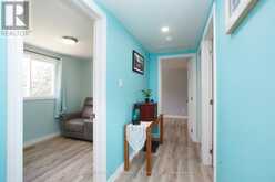 105 VICTORIA DRIVE | Kawartha Lakes Ontario | Slide Image Nineteen