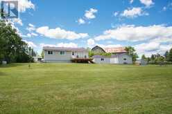 105 VICTORIA DRIVE | Kawartha Lakes Ontario | Slide Image One