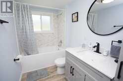 105 VICTORIA DRIVE | Kawartha Lakes Ontario | Slide Image Twenty-two