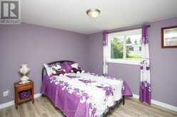 105 VICTORIA DRIVE | Kawartha Lakes Ontario | Slide Image Twenty-three