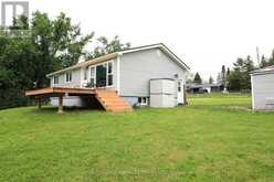 105 VICTORIA DRIVE | Kawartha Lakes Ontario | Slide Image Two
