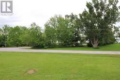 105 VICTORIA DRIVE | Kawartha Lakes Ontario | Slide Image Thirty-two