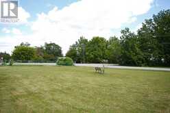 105 VICTORIA DRIVE | Kawartha Lakes Ontario | Slide Image Thirty-three