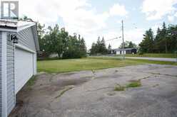 105 VICTORIA DRIVE | Kawartha Lakes Ontario | Slide Image Thirty-four
