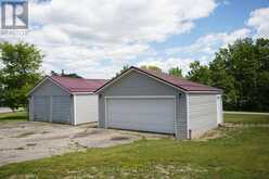 105 VICTORIA DRIVE | Kawartha Lakes Ontario | Slide Image Thirty-six