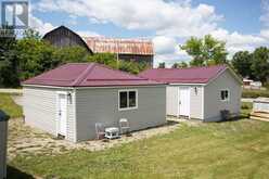 105 VICTORIA DRIVE | Kawartha Lakes Ontario | Slide Image Thirty-seven