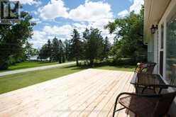 105 VICTORIA DRIVE | Kawartha Lakes Ontario | Slide Image Three