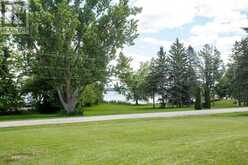 105 VICTORIA DRIVE | Kawartha Lakes Ontario | Slide Image Four