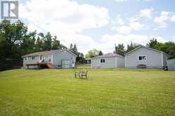 105 VICTORIA DRIVE | Kawartha Lakes Ontario | Slide Image Five