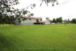 105 VICTORIA DRIVE | Kawartha Lakes Ontario | Slide Image Six