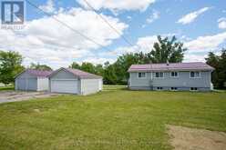 105 VICTORIA DRIVE | Kawartha Lakes Ontario | Slide Image Seven