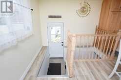 105 VICTORIA DRIVE | Kawartha Lakes Ontario | Slide Image Eight