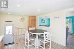 105 VICTORIA DRIVE | Kawartha Lakes Ontario | Slide Image Nine
