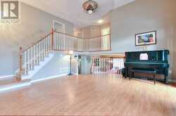 586 OLDMAN ROAD | Oshawa Ontario | Slide Image Eleven