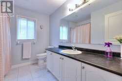 586 OLDMAN ROAD | Oshawa Ontario | Slide Image Twelve
