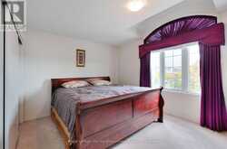 586 OLDMAN ROAD | Oshawa Ontario | Slide Image Thirteen