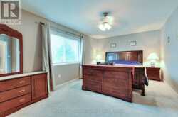 586 OLDMAN ROAD | Oshawa Ontario | Slide Image Sixteen