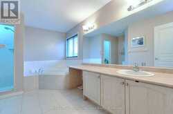 586 OLDMAN ROAD | Oshawa Ontario | Slide Image Seventeen