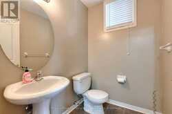 586 OLDMAN ROAD | Oshawa Ontario | Slide Image Three