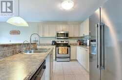 586 OLDMAN ROAD | Oshawa Ontario | Slide Image Six