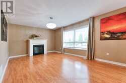 586 OLDMAN ROAD | Oshawa Ontario | Slide Image Eight